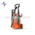 Import FY High Pressure Car Washer, Electric High Pressure Cleaner, Car Washing Machine from China
