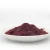 Import FYFD017P Health products 60mesh fruit powder Freeze-dried blueberry powder from China