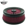 G154 Wholesale Good Performance Air Filter For AUTO Engine Including
