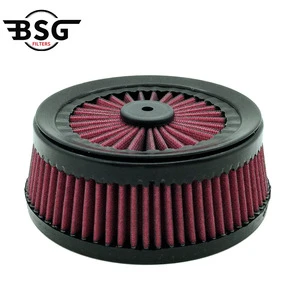 G154 Wholesale Good Performance Air Filter For AUTO Engine Including