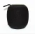 Import G4 Mini fabric BT Speaker With Subwoofer Round Shape Wireless Speaker from China