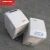 Import GalileoStar2 dehumidifier parts air purifier and dehumidifier from China