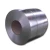 Import Galvanized Steel Coil 0.4mm 0.6mm gi steel scrap from China