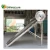 Import GAMASOLAR Non Pressurized solar water heater price from 80L to 500L with controller tk7 stainless steel from China