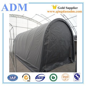 Garage Car Shelter Canopy Tent