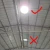 Import Garage lighting Ventilation/Basement lighting Ventilation Systems /Industrial Small Roof Exhaust Fan from China