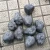 Import garden ornaments landscaping decorative fake stone mold outdoor lightweight artificial fiberglass rock from China