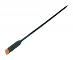 Garden pickaxe farm tool Steel Pick Heads Mattock Head