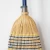 Import garden tools natural cleaning corn broom from China