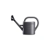 Garden watering pot Customized Plastic sprinkling household Watering Can