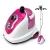 Import Garment Steamer steam cleaner from China