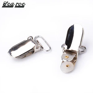Garment suspender clips awesome dummy clips wholesale