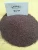 Import garnet sand prices / high quality sandblasting abrasive Garnet Sand cheap price wholesaler / garnet sand seller from India