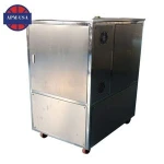 Gas Generation Equipment of Onsite Hydrogen Generator