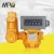 Import Gasoline Fuel Flow Meter /Pd Flowmeter from China