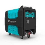 GBT-NMB212 steam car wash machine steamer cleaner car wash product/ newest nanotech factory for distributing
