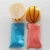 Import Gender Reveal Party basketball Pink and blue kit from China