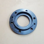 General Mechanical Components CNC manufacturing