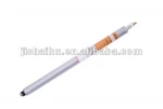 generator spare part spark plug