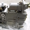 Genuine Diesel Truck Engine Parts Fuel Injection Pump
