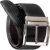 Import Genuine leather belt For Men 2020 from Pakistan