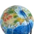 Import Geography teaching equipment globe from China