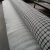Import Geotextile Composite Polypropylene Civil Engineering Road Base Biaxial Plastic Geogrid from China