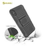 Get $100 coupon mobile phone case and accessories, custom cell phone case for iphone
