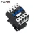 Import GEYA LC1-D AC Contactor CJX2-1810 Magnetic Contactor Air Conditioner Contactor from China