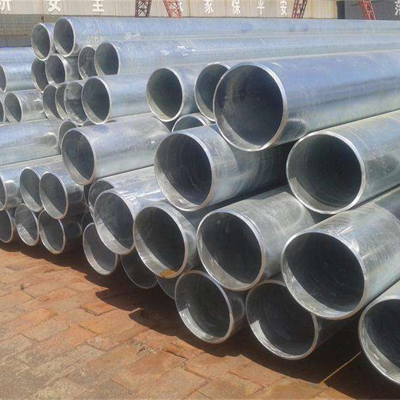 buy-gi-pipe-price-in-pakistan-gi-conduit-pipe-bender-from-jinan-zunkai