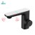 Import Gibo smart electric touchless faucet bathroom infrared sense bathroom faucets, mixers & taps from China