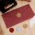 Import Gift envelope decorative vintage postmark self adhesive wax stamp seal sticker from China