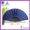 Gifts Crafts Wholesale Plastic Handheld Fans