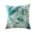 Import Ginzeal 2018 New Design Blank Printed Pillow Cushion Cover from China