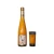 Import Glass bottle drink fruit juice concentrate Mikan Juice 200 ml *24bottles/Case *2Case from Japan