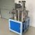 Import glass bottle soda bottle filling machine from China