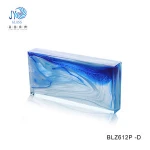 Glass Bricks