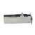 Import Glass door wall clamp stainless steel accessories from China