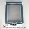 Glass-fiber insect window screen/insect protection window screen/Plain Weave mosquito nets