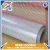 Import glass fiber mesh fiberglass mesh factory for plastering from China