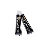 Glass Glue Nail-Free Sealant Multi-Function Nail Free Adhesive
