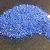 Import Glitter sequins paillette spangle various color for Nail Art Makeup Face Craft from China