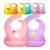 Import Glitter Silicone Bib, Silicone Baby Bib With Food Catcher from China