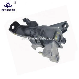 Global High  ENGINE PARTS ENGINE MOUNT SUPPORT FOR COROLLA 1ZR 2ZR ZRE15# OEM:12305-0T010