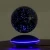 Import Globe Type and Geography,magnetic levitating globe Subject magnetic floating globe from China