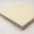 Import Gloss warm white  acrylic  light weight furniture ply panels  for motorhome  furniture from China