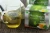 Import Glucoblocker Tea made in Hong Kong Gymnema Bleneded herbal weight loss green tea from Hong Kong
