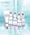 Import GMP Factory Whitening Face Toner Serum Lotion Cream Private Label of Skin Care Set from China