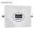 Import Goboost triband signal booster 850 1900 1700 2G 3G 4G mobile phone network b5 cellular signal repeaters from China