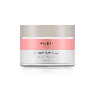 Goddess Special Whitening 50Ml Mixed Fruit Body Cream With Flower Extract Whitenin Body Cream Provides 24 Hour Hydration